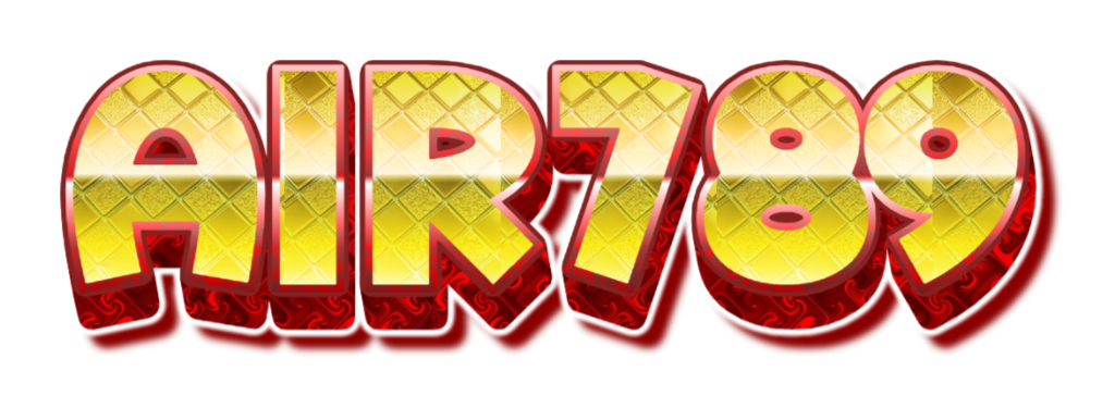 Logo Baru
